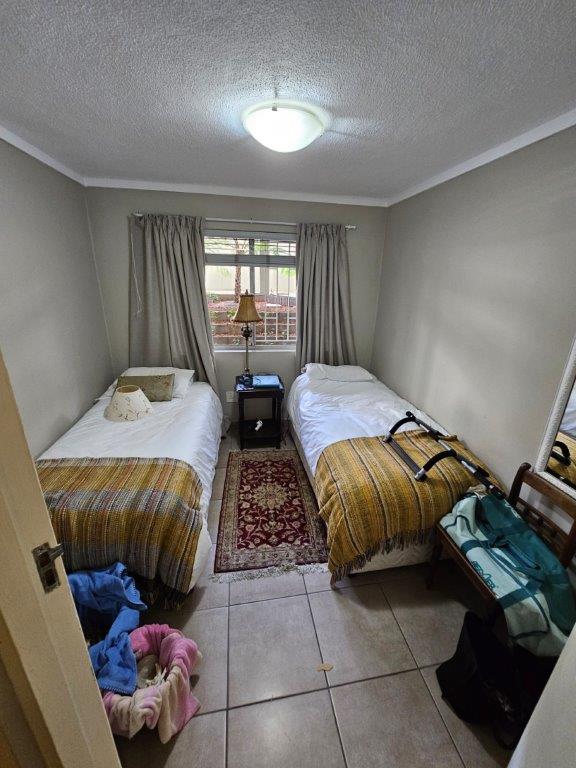 3 Bedroom Property for Sale in Mossel Bay Central Western Cape